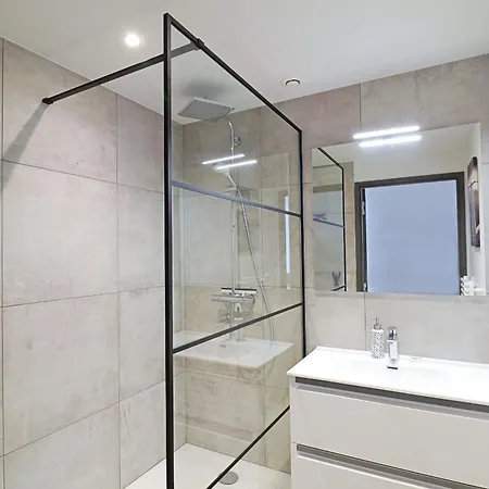 Coup De Coeur Lumineux, Calme Et Cosy Apartment *