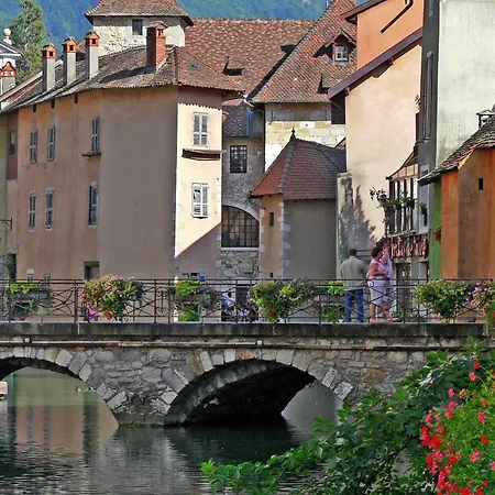 Coup De Coeur Lumineux, Calme Et Cosy Apartment *